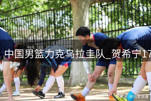 about image